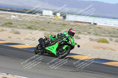 media/Mar-09-2024-SoCal Trackdays (Sat) [[bef1deb9bf]]/2-Turn 11 (955am)/